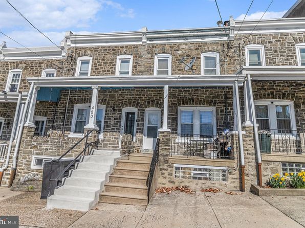 452 Shurs Ln, Philadelphia, PA 19128