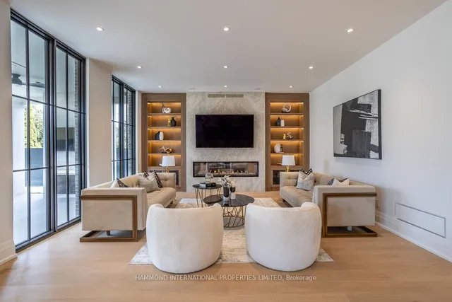 Additional image 13 of 24 Totteridge Rd