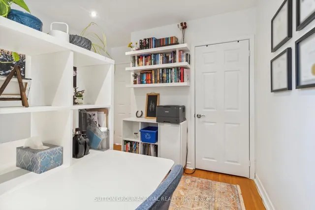 Additional image 25 of 106 Humber Blvd