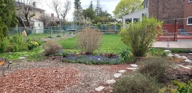 Additional image 8 of 24 Hoseyhill Cres