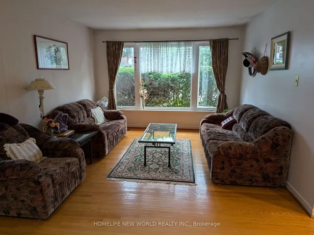 Additional image 4 of 9 Crossen Dr