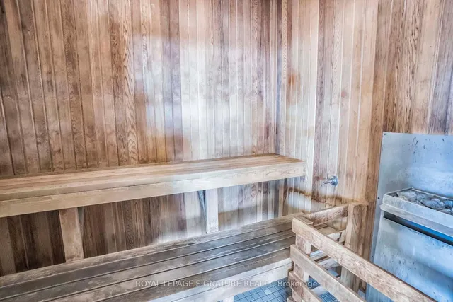 Additional image 30 of 9 George St Unit 612