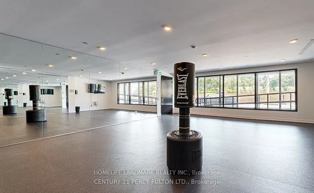 Additional image 4 of 2799 kingston Rd Unit 601