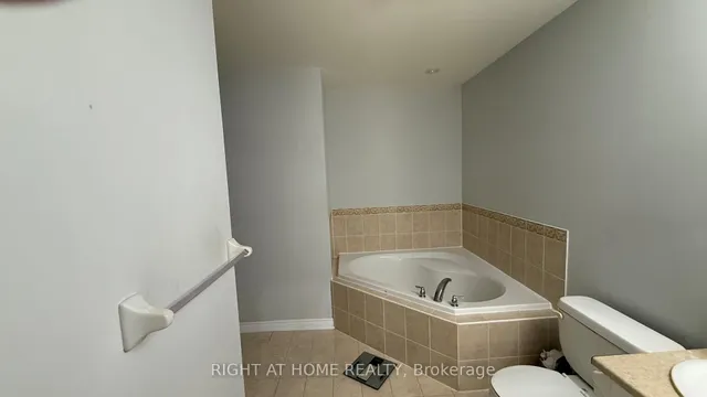 Additional image 18 of 7 Yellow Avens Blvd