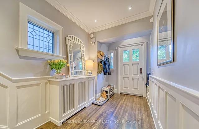 Additional image 3 of 428 Castlefield Ave