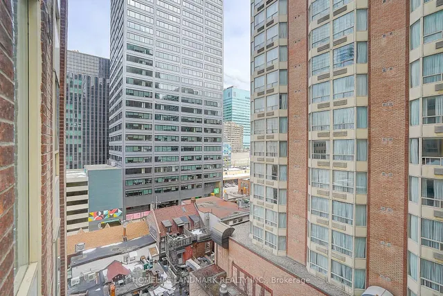 Additional image 23 of 55 Centre Ave Unit 701