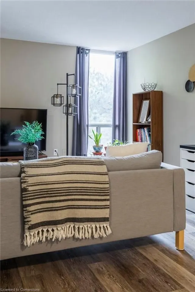 Additional image 36 of 75 Glenburn Crt Unit 409