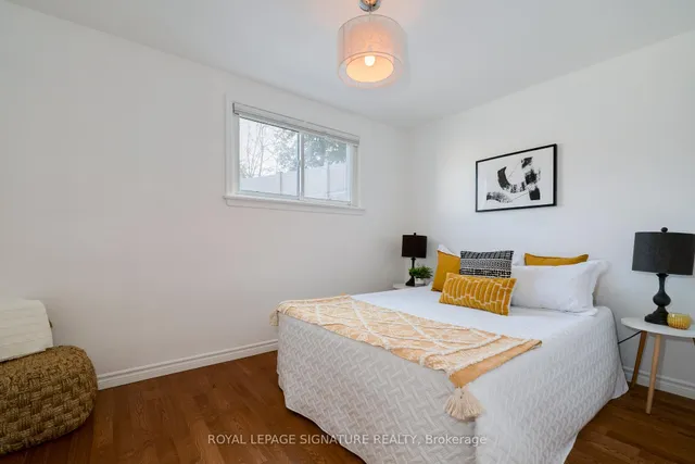 Additional image 18 of 8 Billington Cres