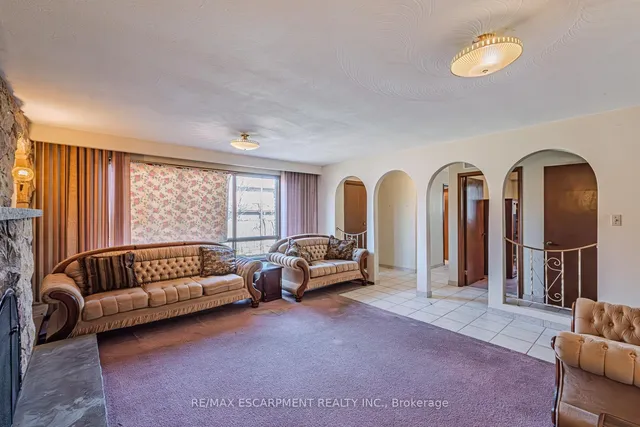 Additional image 26 of 20 Harvard Pl