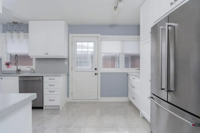 Additional image 17 of 1 Rowse Cres