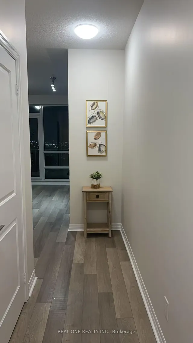 Additional image 5 of 2015 Sheppard Ave Unit PH04