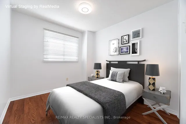 Additional image 23 of 127 Tulip Dr