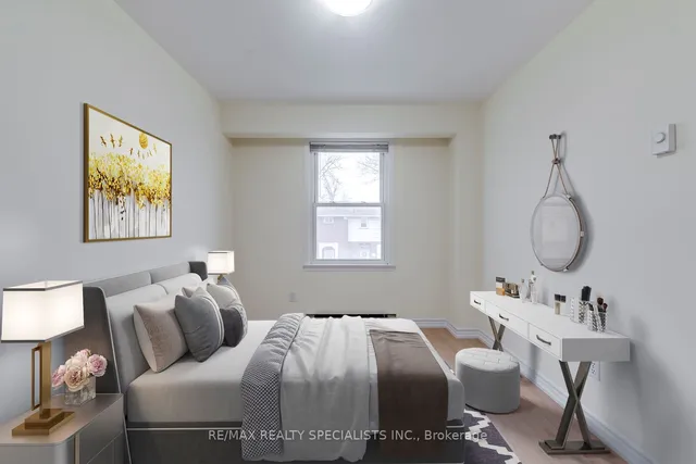 Additional image 32 of 17 Centennial Park Rd Unit 16