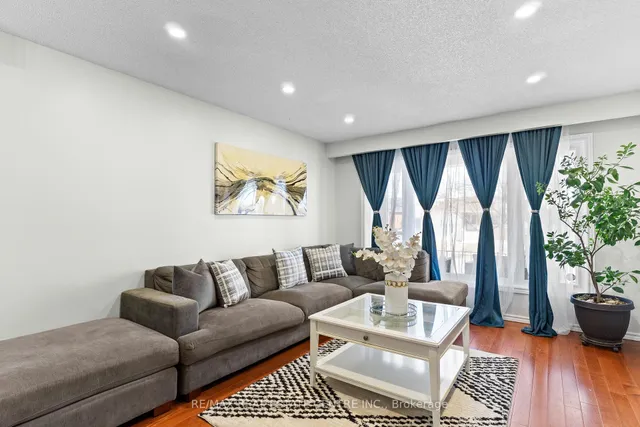 Additional image 7 of 34 Jayfield Rd