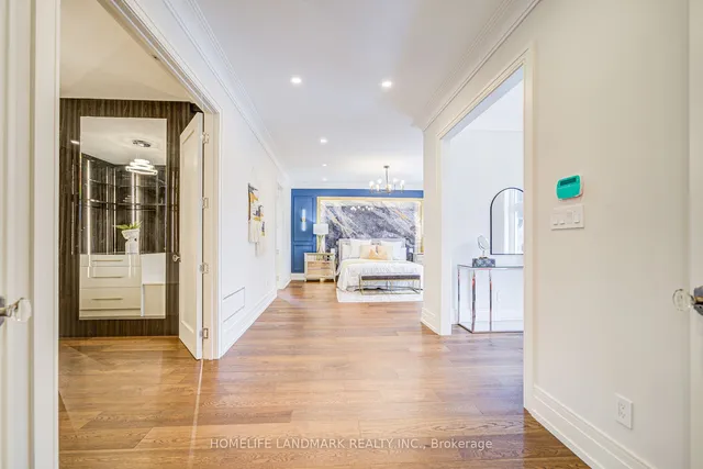 Additional image 21 of 3 DROMORE Cres