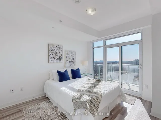 Additional image 17 of 3220 Sheppard Ave Unit 1810