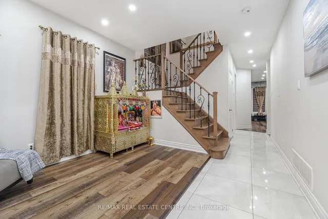 Additional image 7 of 112 Connolly Cres