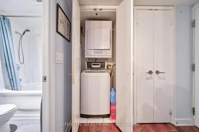 Additional image 7 of 110 Charles St Unit 401