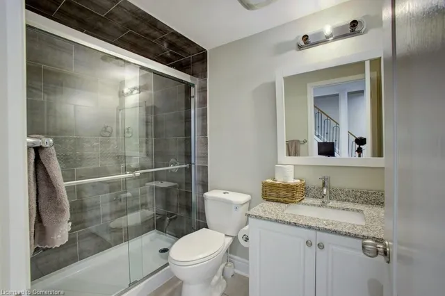 Additional image 35 of 27 Portrush Trail