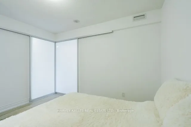 Additional image 12 of 28 Ted Rogers Way Unit 403