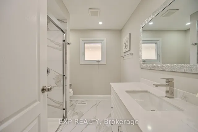 Additional image 31 of 71 Morton Way