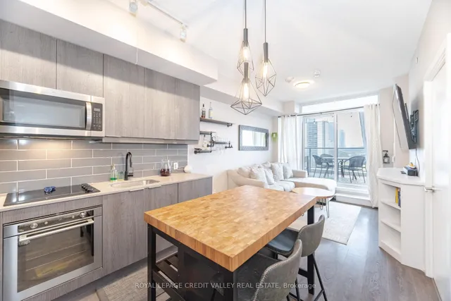 Additional image 11 of 32 Forest Manor Rd Unit 413