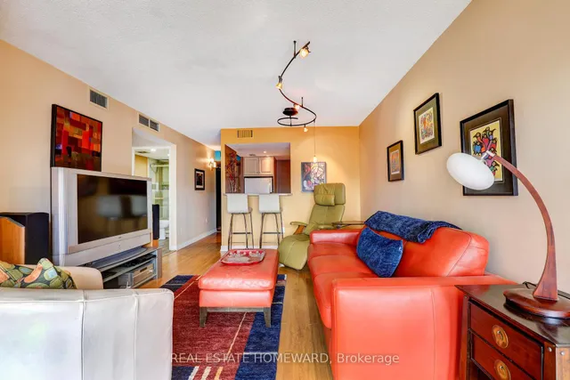 Additional image 18 of 65 Scadding Ave Unit 806