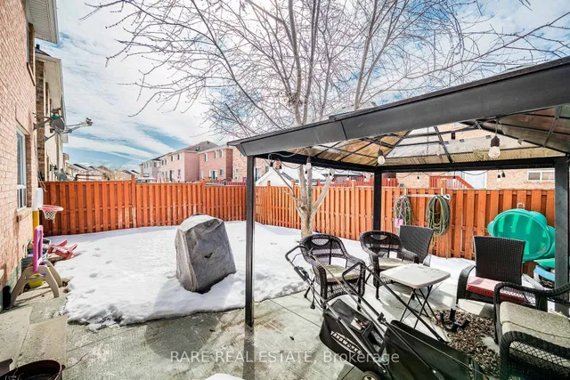 Additional image 40 of 46 Bottomwood St