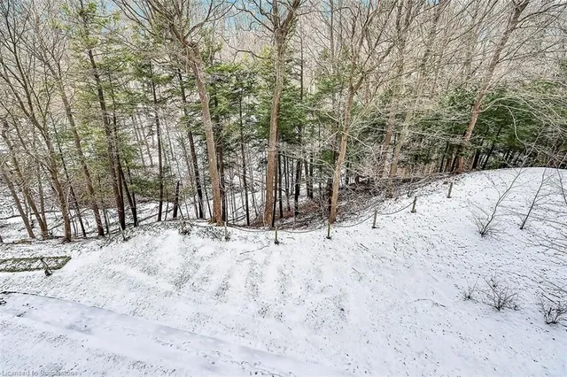 Additional image 28 of 1968 Main St Unit 409