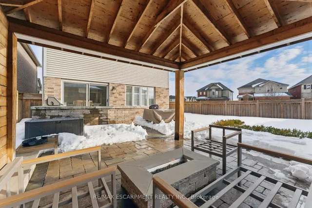 Additional image 28 of 209 JOHN FREDERICK Dr