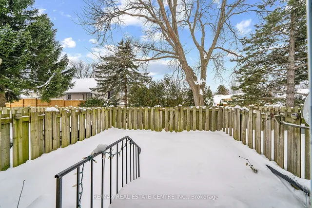 Additional image 22 of 1420 Garth St Unit 15