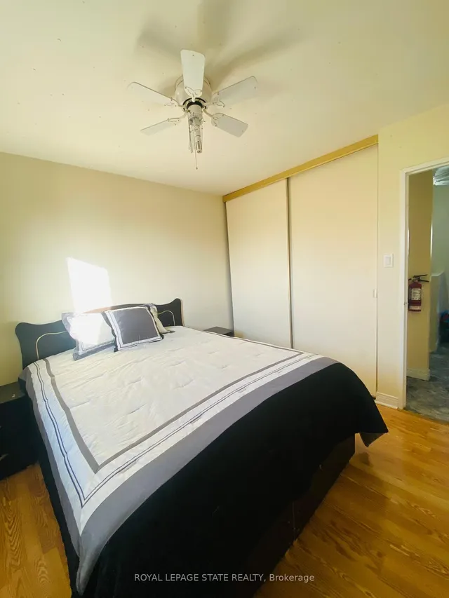 Additional image 15 of 70 Griselda Cres