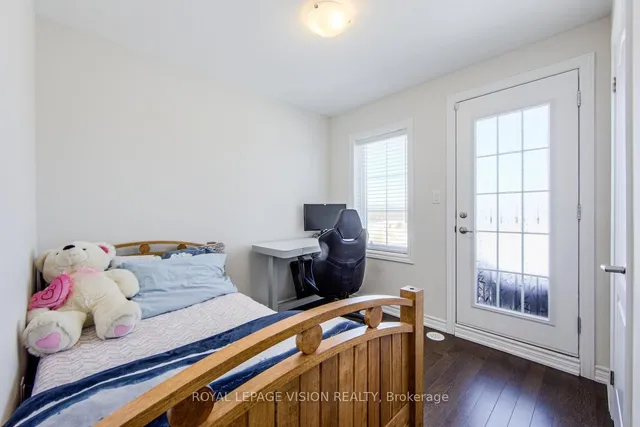 Additional image 29 of 54 Borers Creek Circ