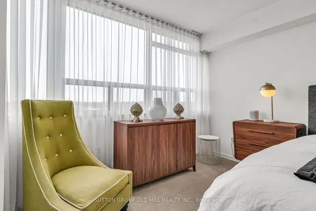 Additional image 28 of 1320 Islington Ave Unit 901