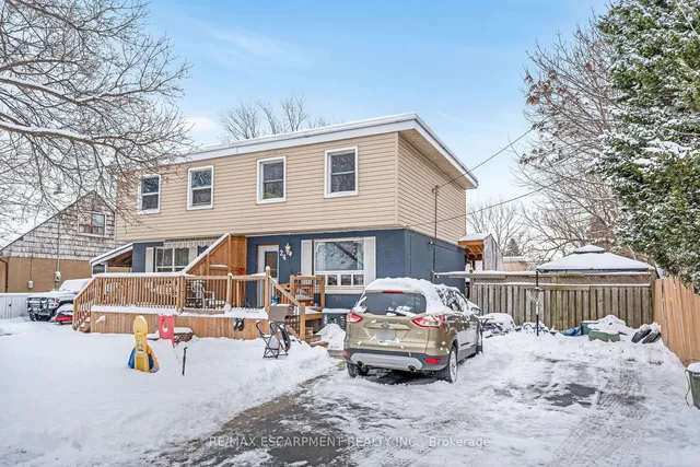 Additional image 3 of 24 Eaton Pl