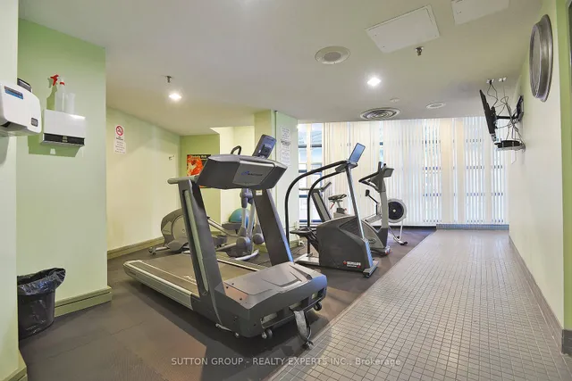 Additional image 27 of 25 Trailwood Dr Unit 2002