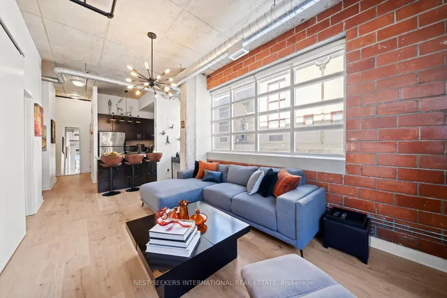 Additional image 13 of 10 Wellesley Pl Unit 302