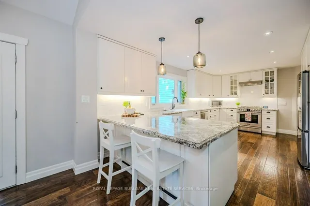 Additional image 12 of 6490 Panton St
