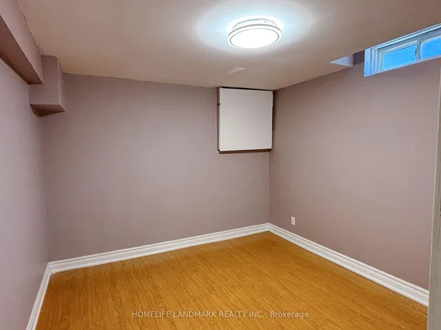 Additional image 4 of 122 Fieldwood Dr