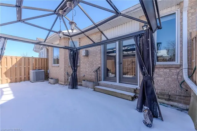 Additional image 24 of 92 Twentyplace Blvd