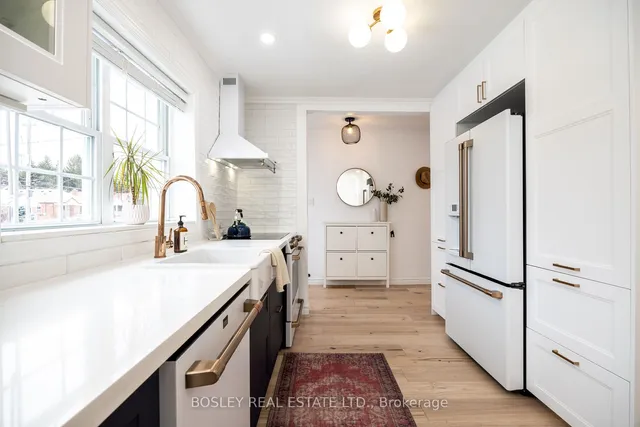 Additional image 2 of 106 Foxridge Dr