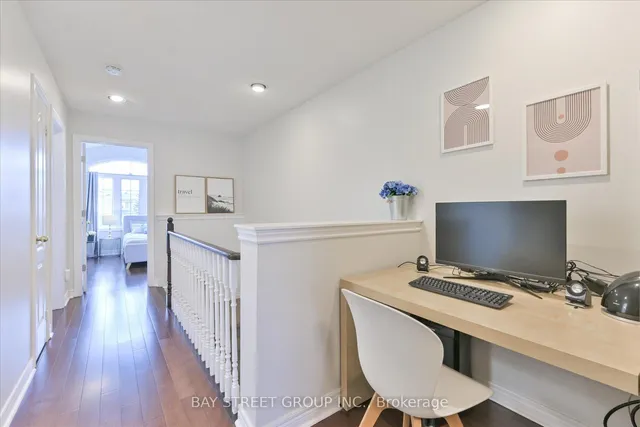 Additional image 17 of 929 Ledbury Cres
