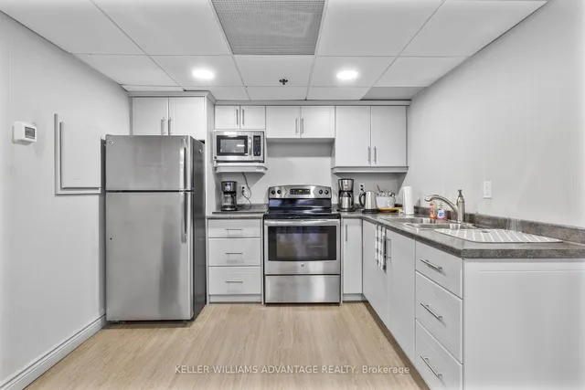 Additional image 28 of 1240 Marlborough Crt Unit 804