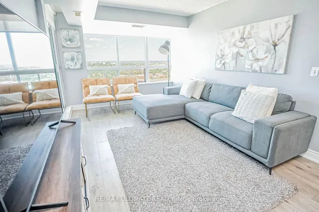 Additional image 3 of 50 Brian Harrison Way Unit 3307