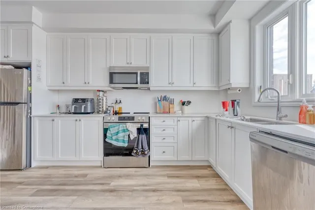 Additional image 12 of 61 Soho St Unit 46