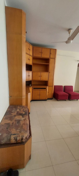 Additional image 3 of Oshiwara, Andheri West, Mumbai