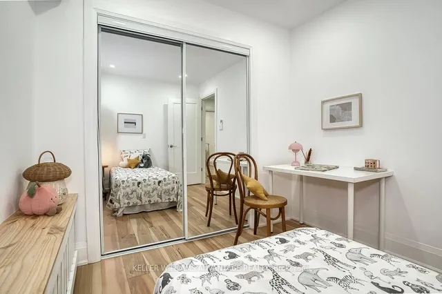 Additional image 26 of 1224 Lansdowne Ave