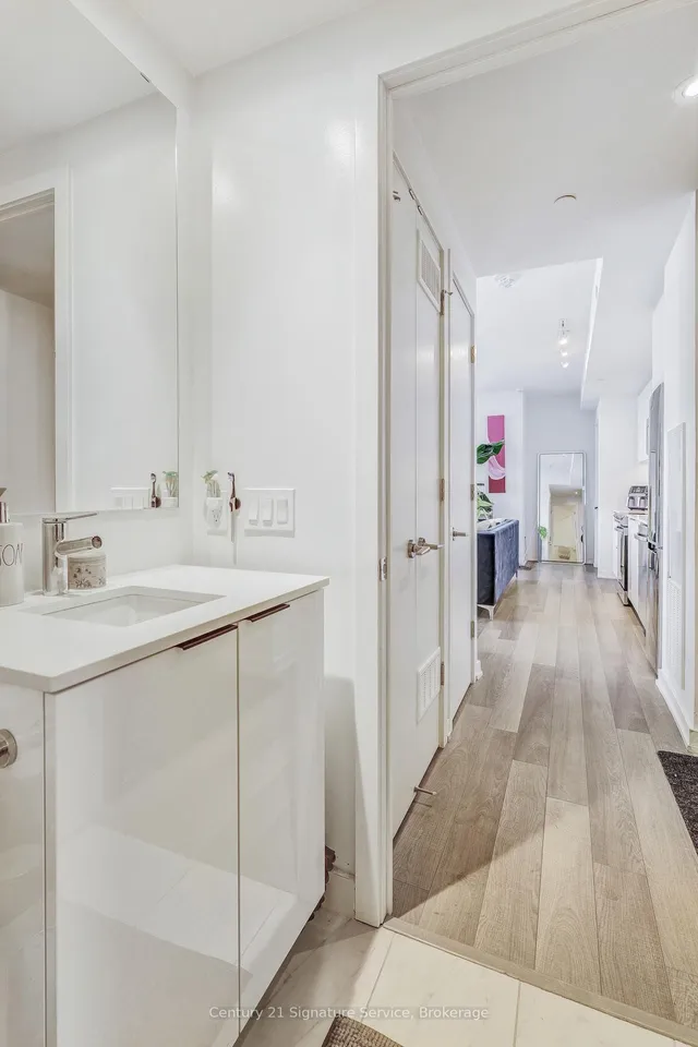 Additional image 17 of 50 Power St Unit 1602