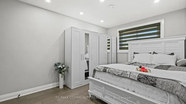 Additional image 11 of 63 Winstanly Cres