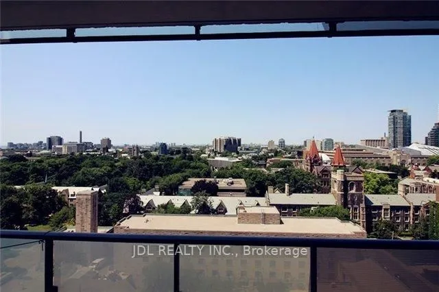 Additional image 2 of 65 St Mary St Unit 1104